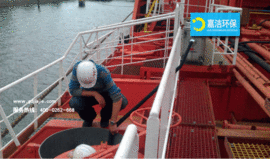 工業吸塵器價（jià）格高（gāo）低是如何決定的呢？