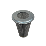 過（guò）濾器2