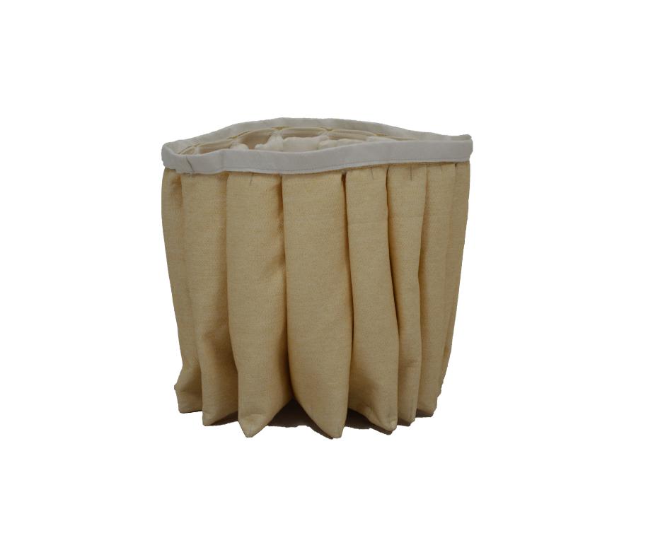 過（guò）濾器-10