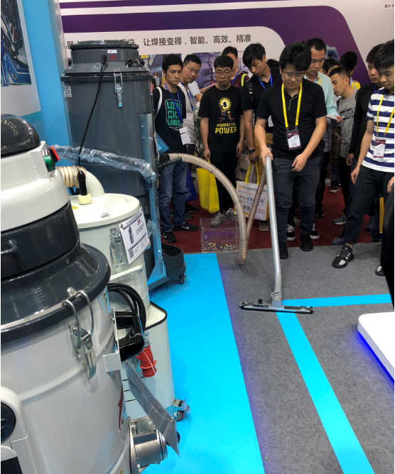 深圳嘉(jiā)潔環(huán)保3