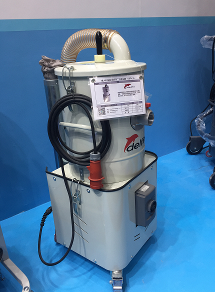 深圳91成人環保(bǎo)11