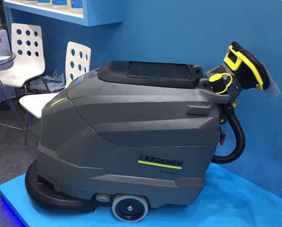 深圳91成人環保9