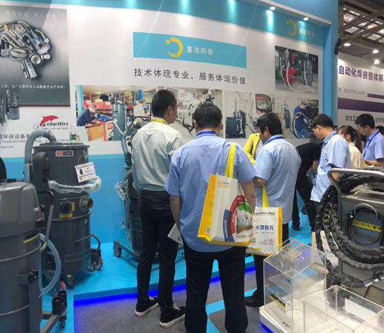 深圳91成人環保4