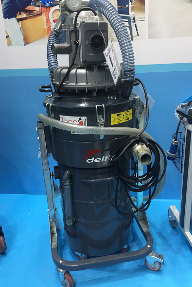 深圳(zhèn)91成人環保8