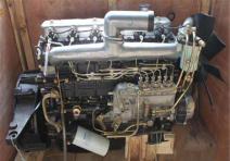 引擎(qíng)幹冰清洗