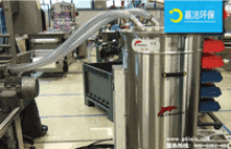 工業用吸塵器品牌哪個好（hǎo）？工業用吸塵器如何去選擇？