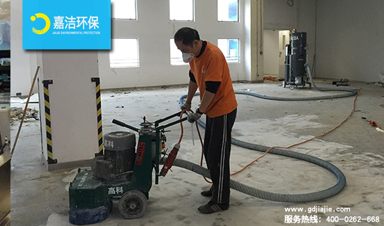 打磨(mó)工業吸(xī)塵器