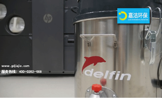 91成人3D打印機專配工業吸塵器（qì）