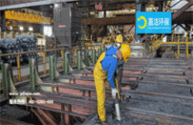 重工業用(yòng)工業吸塵器:使用新的(de)DHV係列!