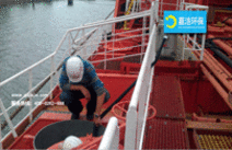 202DS-AIR適用於氣源(yuán)便(biàn)利作業場所-氣動工業吸塵器的原理