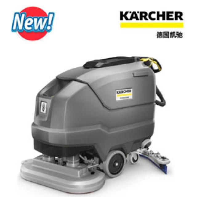 網站產（chǎn）品首圖11