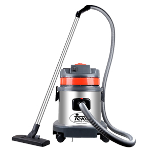 幹濕兩用吸塵器