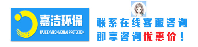 車載高壓清（qīng）洗車H25/500 客服谘詢