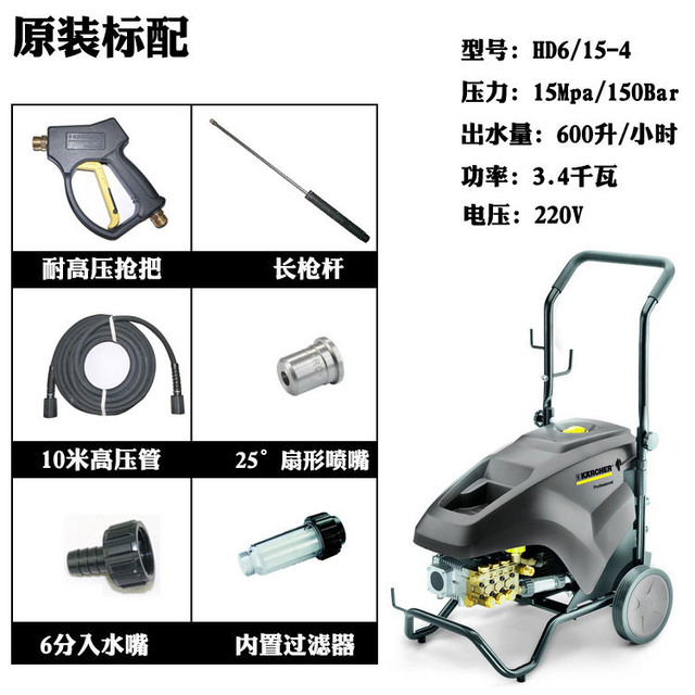 圖文件（jiàn）1