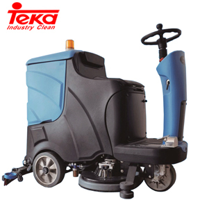 全（quán）自動駕駛式掃地機850BTmini