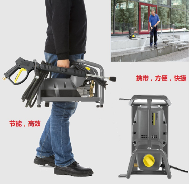 微信截（jié）圖_20190521144738