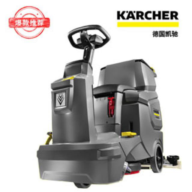 網站產品首（shǒu）圖