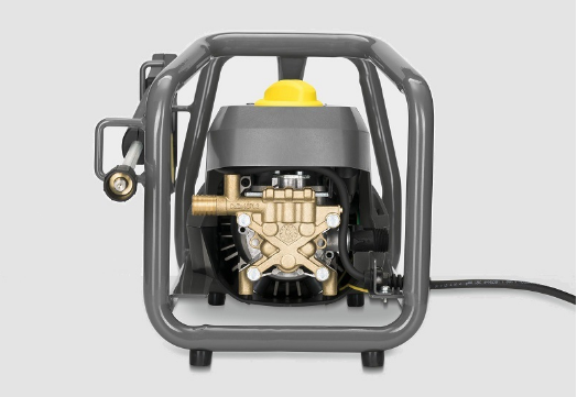 微信截（jié）圖_20190521144617